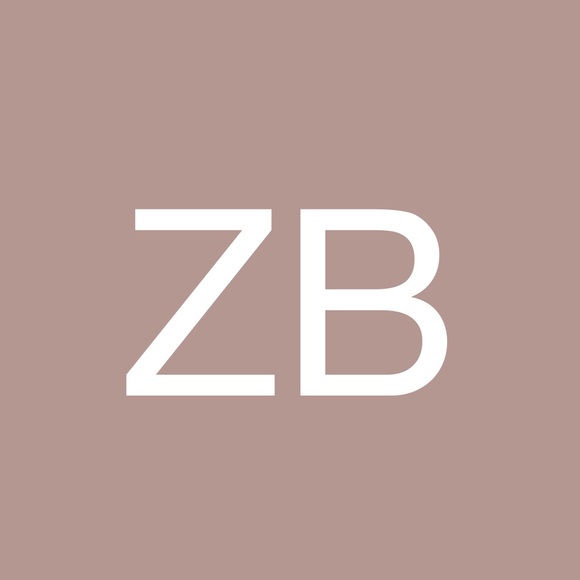zulimarburgos17